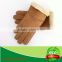 wholesale sheepskin wool glove
