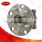 Top Quality Wheel Hub Bearing 3DACF044-N QCS