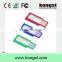 2/4/8/16/32/64/128GB Colorful plastic mini usb flash drive, good quality and custom logo usb pen drive