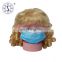 Adjustable Earloop mask in stock  Breathable Skin Care disposable  kids mask face with Logo Printed
