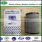 replace quality qualified products MF4001P10NB MP filter element