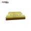 Auto Parts Air Filter For GMC 93192885 For OPEL 90531003 car accessories