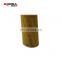 Car Spare Parts Oil Filter For RENAULT 7701057828 For NISSAN 1520800QAC
