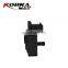 KobraMax Pressure Sensor OEM 5992408 Compatible With Alfa Romeo Fiat Ford Hyundai KIA Lancia Opel Renault Vauxhall Volvo
