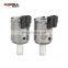 Car Accessories 257416 Transmission Solenoid Valve For Renault Solenoid Valve