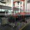 Cheap price hardware testing equipment LW-5000 Chain Horizontal Tensile Universal Testing Machine