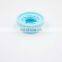 Custom Plastic Injection Molding Abs Plastic Molding Of Oem Parts moulded products