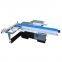 High quality Sliding Table Panel Saw Cutting Machine for Woodworking automatic wood precision panel saw