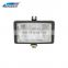 1062190 Standard HD Truck Aftermarket Lamp For VOLVO