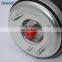 Wholesale price Rear  left and right air suspension Pneumatic spring for E53 5-Series OE 37126750355 37121094614