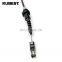 High quality Clutch cable OEM 41510-0X000 auto long clutch cable auto cable