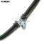 After market guarantee 2 year OEM MB-140048C auto brake cable automobile stainless steel Parking Brake Cable