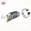 High quality  Wholesale Automotive Parts Connecting Rod Bearing OEM 13041-0c050 FOR 1TR