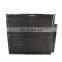 High Quality Automotive Parts Air Conditioner Refrigerant Condenser FOR LAND CRUISER OEM:88460-60470