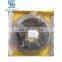 Тормозной диск для FJ CRUISER 4RUNNER LAND CRUISER PRADO 42431-60311