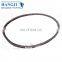 Top sale bus belt auto accessories OEM 9670 replacement belts on sale