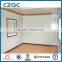 Prefab Shipping Container House For Japan