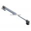 Hot Sale 80N 120N Hydraulic Telescopic Steam Support Cabinet Gas Spring Gas Lift Support