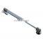 Hot Sale Cabinet Door Air Gas Spring 100N Hydraulic Telescopic Steam Support Cabinet