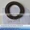 Factory 42*60*7  AH2492E  Oil Seal  2GR 3GR 4GR