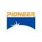 Harbin Pioneer M&E Technical Development Co.,Ltd