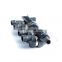 ACT CNG LPG Rail Injector high pressure fuel gas injector Common Rail L04 autogas injectors