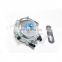 4 Auto lpg fuel injection kit ACT-V Vacuum Carburettor regulator lpg reducer