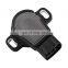 Throttle Position Sensor Replacement 8928147010 Fit for Toyota Corolla Scion 89281-47010