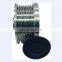 Alternator Pulley 23151-EB301 Fit for Nissan