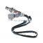 O2 Oxygen Sensor OEM 234-9024 89467-33011 8946733011 for TOYOTA CAMRY SOLARA