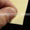 1 Set 50pc Caravan Marine Boat Instrument Switch Circuit Panel Decal Sticker Label Clear