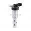11367585425 Engine Variable Timing Control Valve Solenoid Fit for 2009-2013 BMW 335i xDrive 528i xDrive 535i xDrive