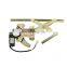 Electric Window Regulator With Motor For 06-12 Chery QQ6/Jaggi/S21 Left Right Rront Rear Window Power Lifter