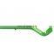 Suspension Auto Racing Performance Parts Anti Roll Bar for Skyline GTR R35 Front and Rear Sway Bar