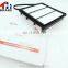 Auto Spare Parts Air Filter Cartridge Assembly for Great Wall Wingle Pickup