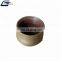 Valve Stem Seal Oem 859171 for VL FH/FM/FMX/NH Truck Model Cylinder Head