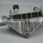 Heavy Duty Truck Parts Fuel Filter Housing with Sensor OEM 21168827 22035823 21023287 for VL