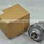 Heavy Duty Truck Parts Power Steering Pump OEM 21488833 21186656 21110365 for VL Servo Hydraulic Pump