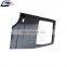 Aluminum Door Shell Oem 9437201605 for MB Actros MP2 Truck Body Parts Door Panel