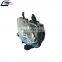 Headlamp, left, with adjusting motor Oem 9738202861 for MB Atego Truck Body Parts Headlight