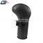 European Truck Auto Spare Parts Gear Shift Knob Oem 81970106011 for MAN Truck Gear Lever Knob