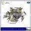 Manufacture Direct Supplier E525 Tungsten Carbide Cutting Tool