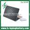 3D Print Rubberized Hard Shell Plastic Cover Case for MacBook Air 11.6 13.3 Pro Retina 12 13 15