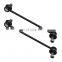 K80502 95994977 96275798 96391875 Front Stabilizer Link For Ford aewoo 2000-2002 PONTIAC G3 2009-2010