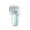 Factory Wholesale 5W Rechargeable Portable Clothes Fabric Lint Remover 2021