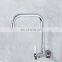 Brass Cold Water Kitchen Sink Faucet