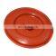 Oil Water Separator Cover Rubber Membrane For Audi VW 06H103495B