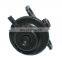 91173902 23280-75020 23280-20030 23280-20010 Fuel Pressure Regulator Adjuster Auto Replacement Parts For TOyota Tacoma