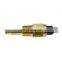 Free Shipping!Water Temperature Sensor 622-337 Alarm Switch For FG Wilson Genset New