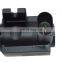 1J0906627A Turbo Pressure Solenoid Valve For Audi A6 VW Passat Beetle Jetta Seat 1J0906627A,1K0906627E